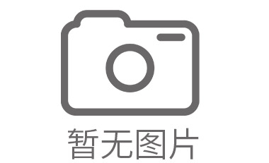 华池县外墙清洗的施工方案